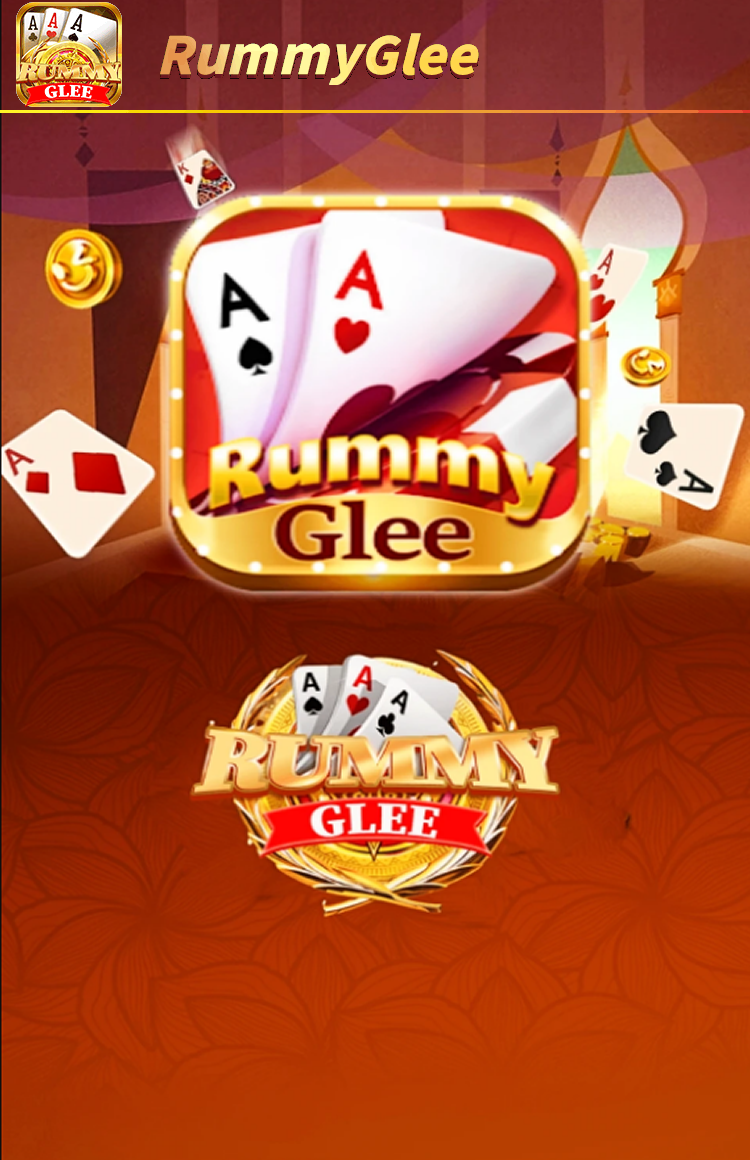 Rummy Glee